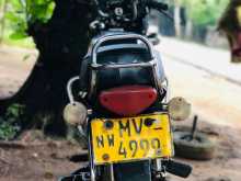 https://riyasewana.com/uploads/bajaj-boxer-252023464043.jpg