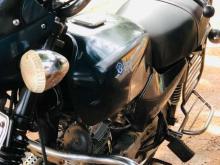https://riyasewana.com/uploads/bajaj-boxer-252035116844.jpg
