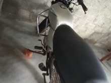 https://riyasewana.com/uploads/bajaj-boxer-2521121513533.jpg