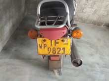 https://riyasewana.com/uploads/bajaj-boxer-2521121513562.jpg