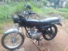 https://riyasewana.com/uploads/bajaj-boxer-25729214481.jpg