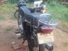 https://riyasewana.com/uploads/bajaj-boxer-2572959627580.jpg