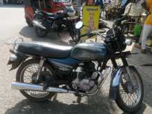 https://riyasewana.com/uploads/bajaj-boxer-25832384842.jpg