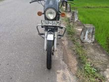 https://riyasewana.com/uploads/bajaj-boxer-25832566954.jpg