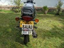 https://riyasewana.com/uploads/bajaj-boxer-25918034402.jpg
