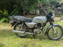 https://riyasewana.com/uploads/bajaj-boxer-25918044663.jpg