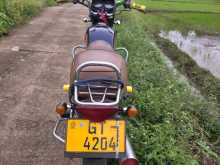 https://riyasewana.com/uploads/bajaj-boxer-259334713764.jpg