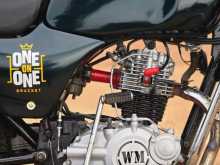 https://riyasewana.com/uploads/bajaj-boxer-26058454272.jpg