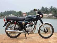 https://riyasewana.com/uploads/bajaj-boxer-26058454503.jpg