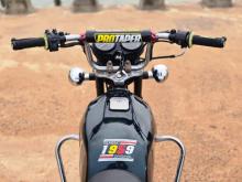 https://riyasewana.com/uploads/bajaj-boxer-26102346496.jpg