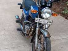 https://riyasewana.com/uploads/bajaj-boxer-261118414063.jpg