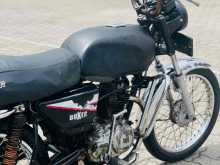 https://riyasewana.com/uploads/bajaj-boxer-2612290822142.jpg
