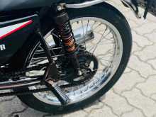 https://riyasewana.com/uploads/bajaj-boxer-2612290822933.jpg