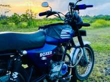 https://riyasewana.com/uploads/bajaj-boxer-2612533913404.jpg