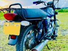 https://riyasewana.com/uploads/bajaj-boxer-2612533913592.jpg