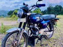 https://riyasewana.com/uploads/bajaj-boxer-2612533913993.jpg