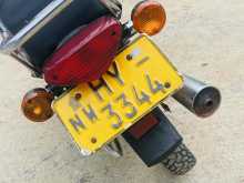 https://riyasewana.com/uploads/bajaj-boxer-2612560422073.jpg