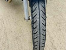 https://riyasewana.com/uploads/bajaj-boxer-2612562124241.jpg