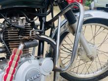 https://riyasewana.com/uploads/bajaj-boxer-2612562124722.jpg