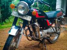 https://riyasewana.com/uploads/bajaj-boxer-2613234813073.jpg