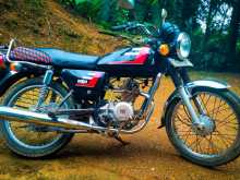 https://riyasewana.com/uploads/bajaj-boxer-2613234813494.jpg