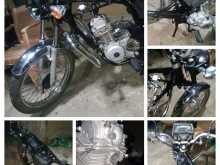 https://riyasewana.com/uploads/bajaj-boxer-261514474532.jpg
