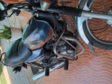 https://riyasewana.com/uploads/bajaj-boxer-261545046064.jpg