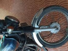 https://riyasewana.com/uploads/bajaj-boxer-261545046132.jpg