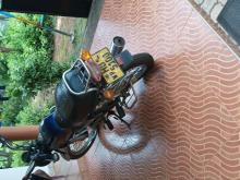 https://riyasewana.com/uploads/bajaj-boxer-261545046413.jpg