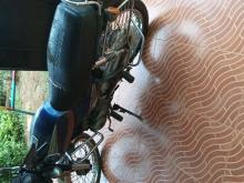 https://riyasewana.com/uploads/bajaj-boxer-261545046776.jpg