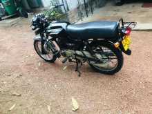 https://riyasewana.com/uploads/bajaj-boxer-2618401222123.jpg