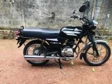 https://riyasewana.com/uploads/bajaj-boxer-2618401222862.jpg