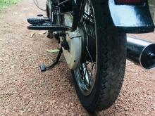 https://riyasewana.com/uploads/bajaj-boxer-2618405224341.jpg