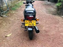 https://riyasewana.com/uploads/bajaj-boxer-2618405324032.jpg