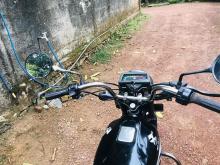 https://riyasewana.com/uploads/bajaj-boxer-2618405324313.jpg