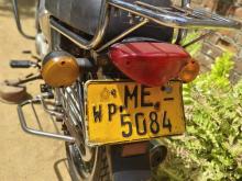 https://riyasewana.com/uploads/bajaj-boxer-26608166114.jpg