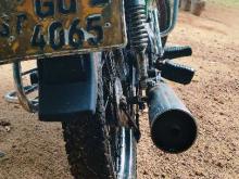 https://riyasewana.com/uploads/bajaj-boxer-27044586685.jpg