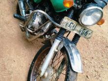 https://riyasewana.com/uploads/bajaj-boxer-27044586854.jpg
