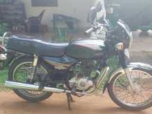 https://riyasewana.com/uploads/bajaj-boxer-27064213904.jpg