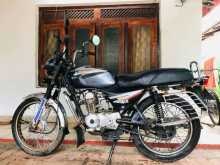 https://riyasewana.com/uploads/bajaj-boxer-271005424202.jpg