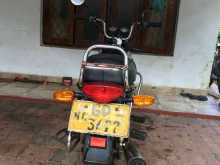 https://riyasewana.com/uploads/bajaj-boxer-271005424593.jpg