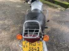 https://riyasewana.com/uploads/bajaj-boxer-2711265322802.jpg