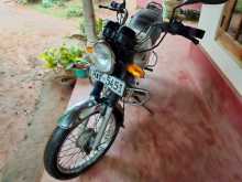 https://riyasewana.com/uploads/bajaj-boxer-2712040413122.jpg