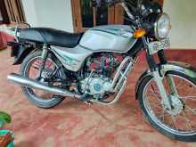 https://riyasewana.com/uploads/bajaj-boxer-2712040413904.jpg