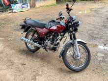https://riyasewana.com/uploads/bajaj-boxer-271600284163.jpg