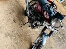 https://riyasewana.com/uploads/bajaj-boxer-271600284472.jpg