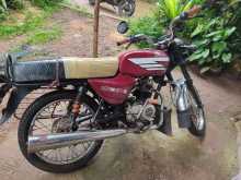 https://riyasewana.com/uploads/bajaj-boxer-271725364783.jpg