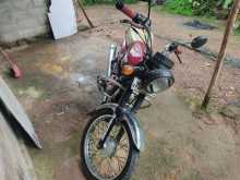 https://riyasewana.com/uploads/bajaj-boxer-271725364852.jpg