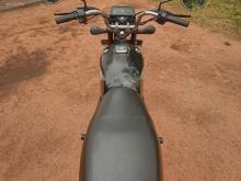 https://riyasewana.com/uploads/bajaj-boxer-272022076264.jpg
