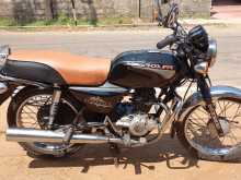 https://riyasewana.com/uploads/bajaj-boxer-27211254201.jpg